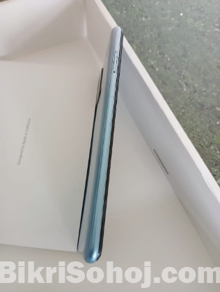 Inifinx HoT 10 pro/ইনফিনিক্স হট ১০ প্রো